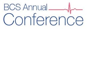 bsc conference logo